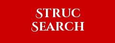 Struc Search