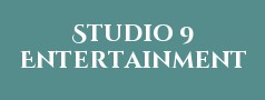 Studio 9 Entertainment 