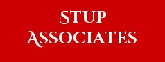 Stup Associates
