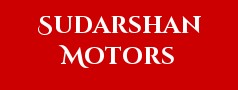 Sudarshan Motors