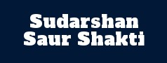 Sudarshan Saur Shakti Private Limited