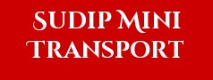 Sudip Mini Transport