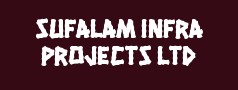 Sufalam Infra Projects Ltd
