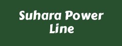 Suhara Power Line Private Limited
