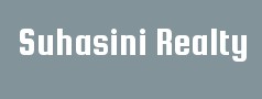 Suhasini Realty