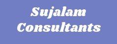 Sujalam Consultants