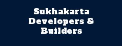 Sukhakarta Developers & Builders