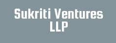Sukriti Ventures LLP