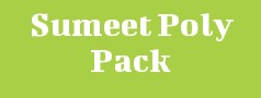 Sumeet Poly Pack