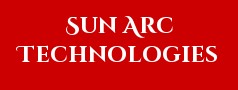 Sun Arc Technologies