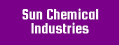 Sun Chemical Industries