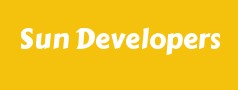 Sun Developers