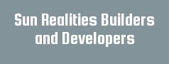 Sun Realities Builders and Developers