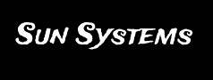 Sun Systems