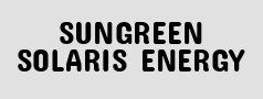 SUNGREEN SOLARIS ENERGY PRIVATE LIMITED