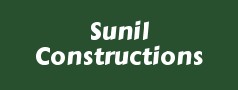 Sunil Constructions