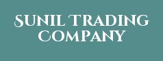 Sunil Trading Company 