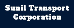 Sunil Transport Corporation
