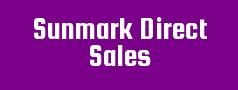 Sunmark Direct Sales