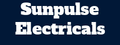 Sunpulse Electricals