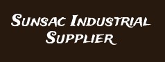 Sunsac Industrial Supplier