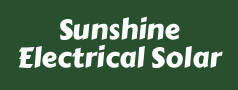 Sunshine Electrical Solar
