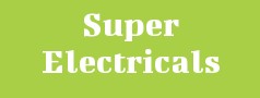 Super Electricals