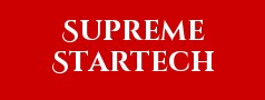 Supreme Startech Private Limited