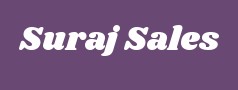 Suraj Sales 