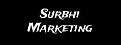 Surbhi Marketing