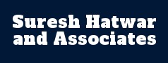 Suresh Hatwar and Associates