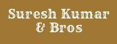 Suresh Kumar & Bros