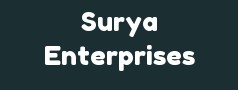 Surya Enterprises 