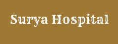 Surya Hospital