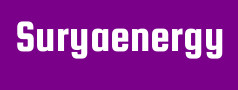 Suryaenergy 