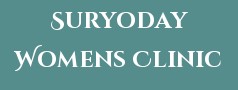 Suryoday Womens Clinic