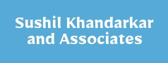 Sushil Khandarkar and Associates