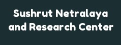 Sushrut Netralaya and Research Center Pvt Ltd