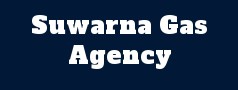 Suwarna Gas Agency