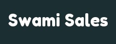 Swami Sales 