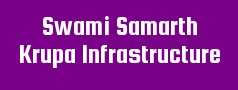 Swami Samarth Krupa Infrastructure Pvt Ltd
