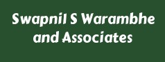 Swapnil S Warambhe and Associates