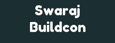 Swaraj Buildcon Private Limited