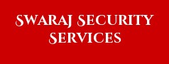 Swaraj Security Services