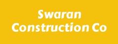 Swaran Construction Co