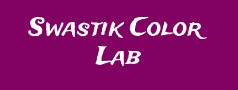 Swastik Color Lab