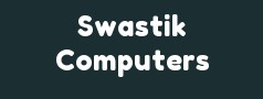 Swastik Computers
