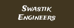 Swastik Engineers