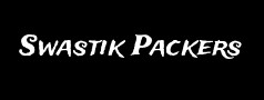 Swastik Packers