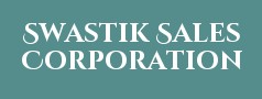 Swastik Sales Corporation